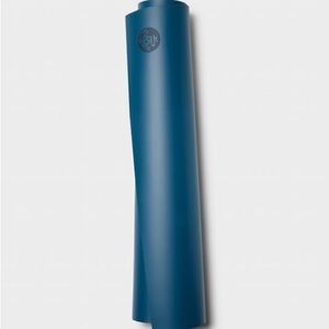 Manduka GRP Adapt Yoga Mat 5mm